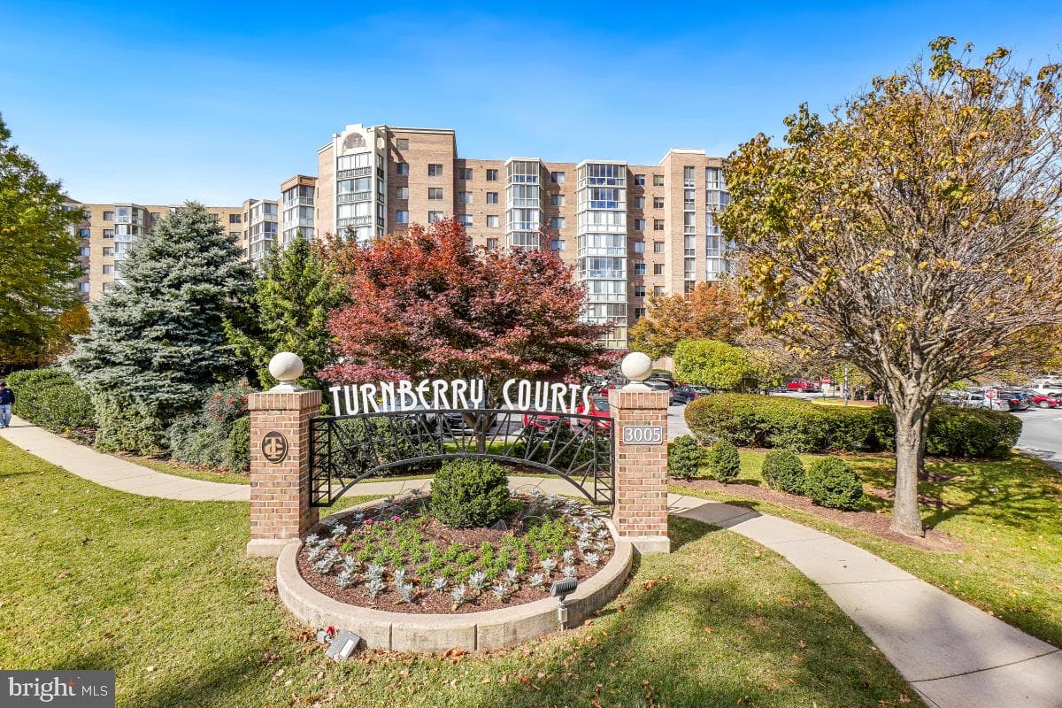 3005 S Leisure World Boulevard #624 photo 27