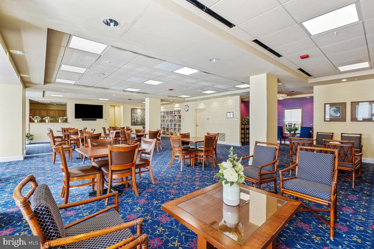 3005 S Leisure World Boulevard #624 photo 28