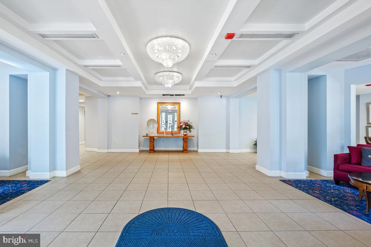 3005 S Leisure World Boulevard #624 photo 29