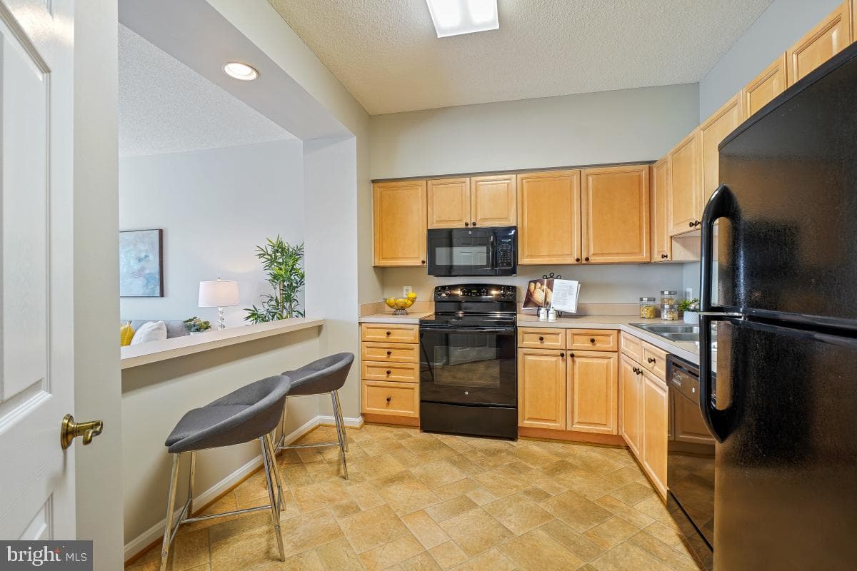 3005 S Leisure World Boulevard #624 photo 3