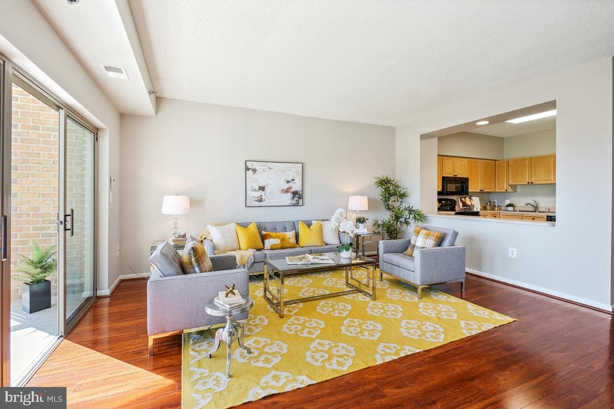 3005 S Leisure World Boulevard #624 photo 4
