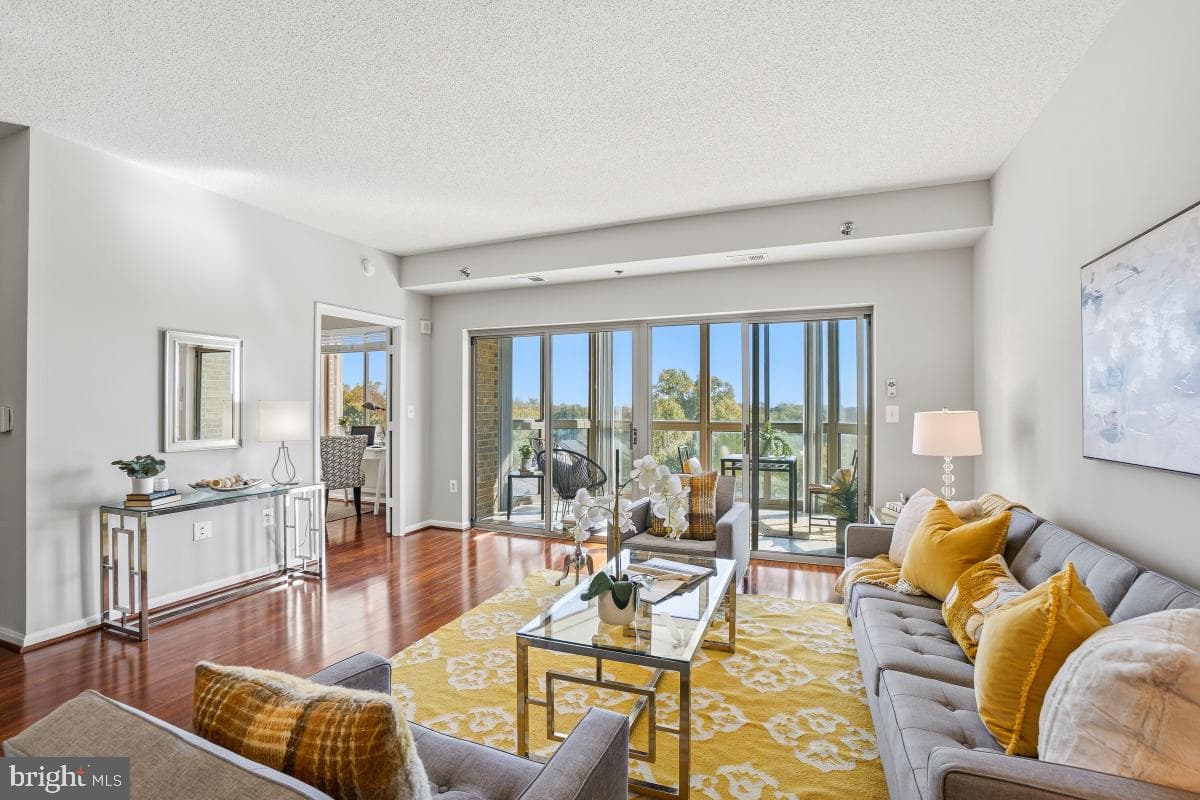 3005 S Leisure World Boulevard #624 photo 6