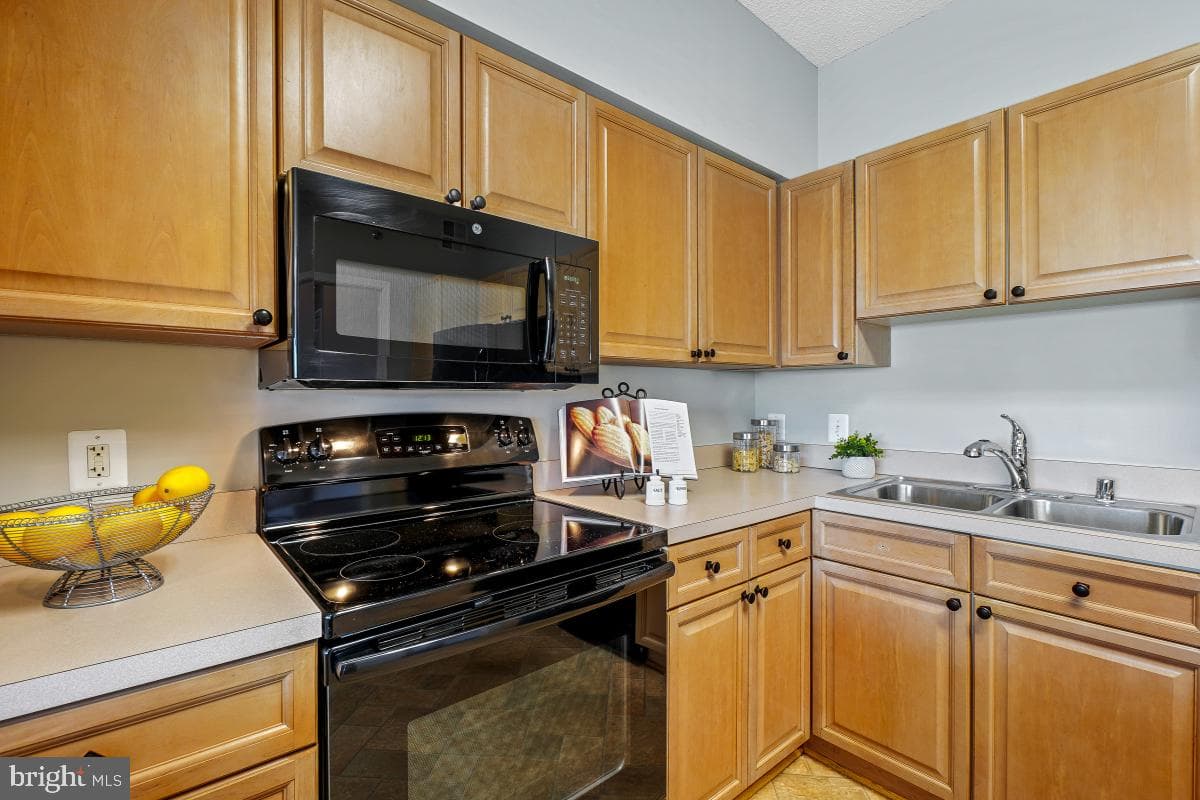 3005 S Leisure World Boulevard #624 photo 7