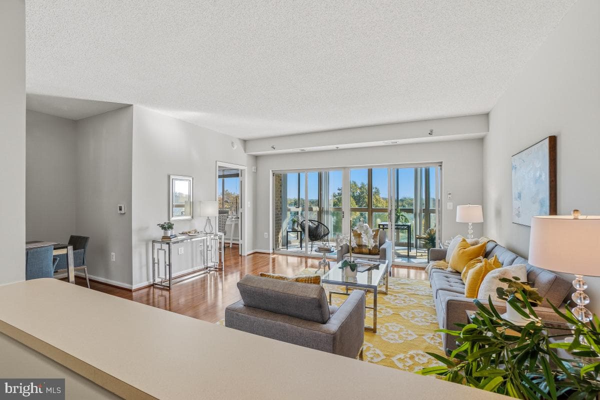 3005 S Leisure World Boulevard #624 photo 9