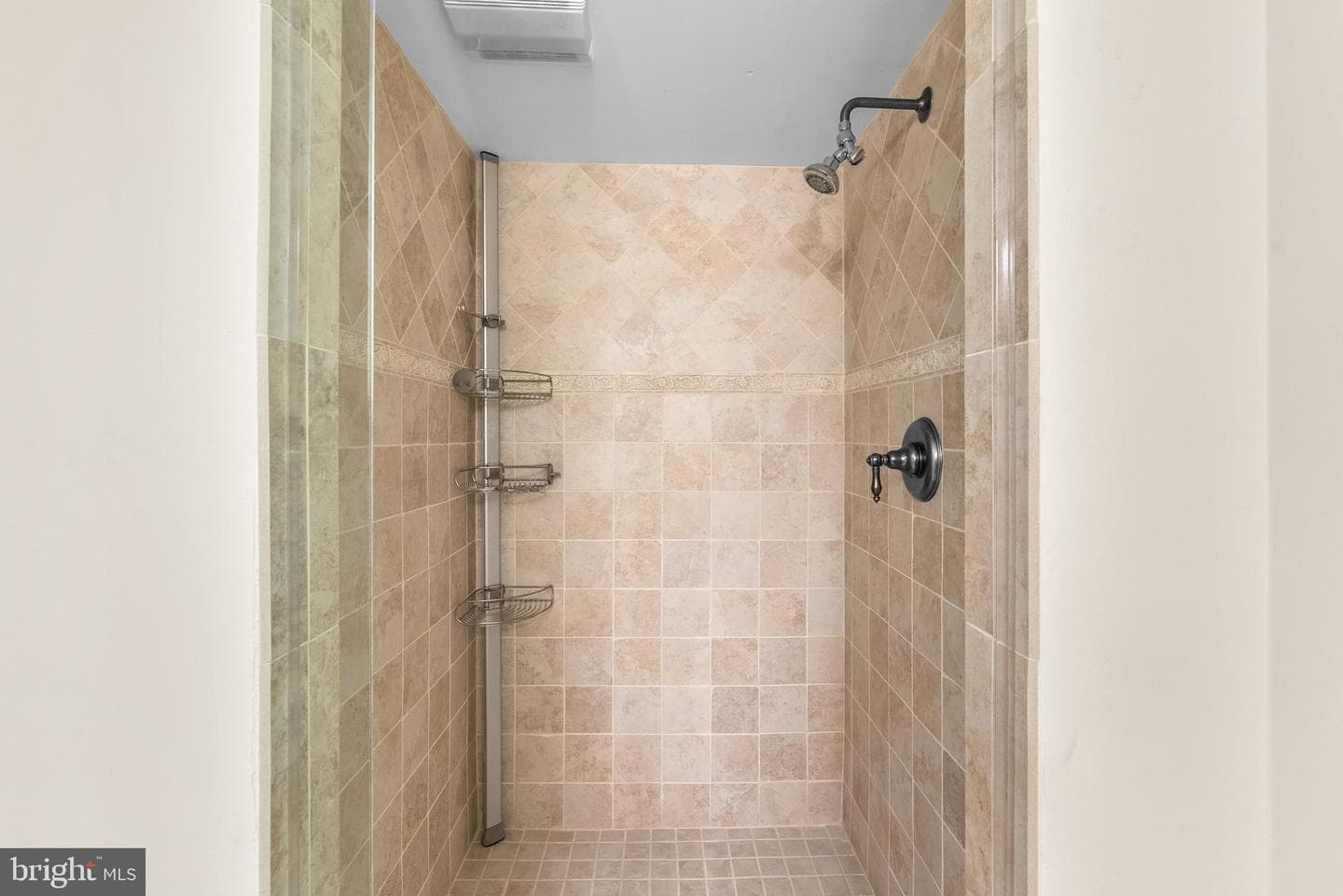 869 Still Creek Lane photo 47