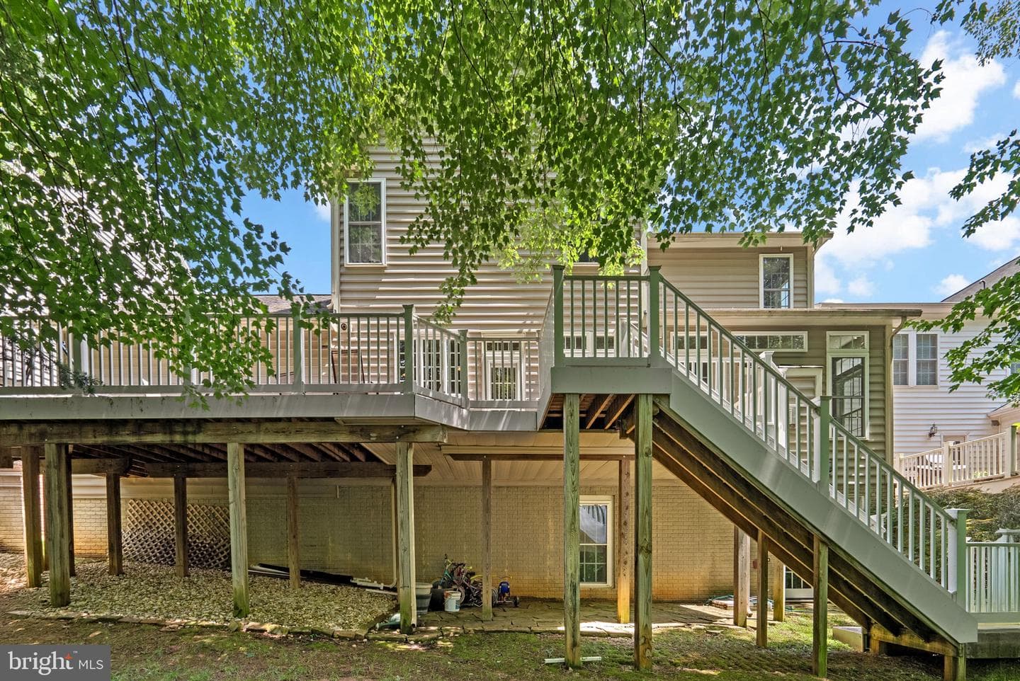 869 Still Creek Lane photo 49