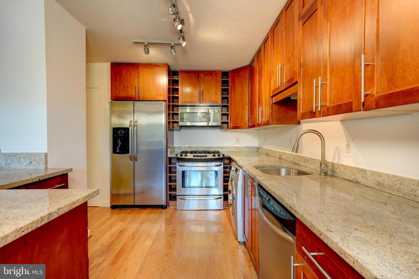 7333 New Hampshire Avenue #510 S photo 1