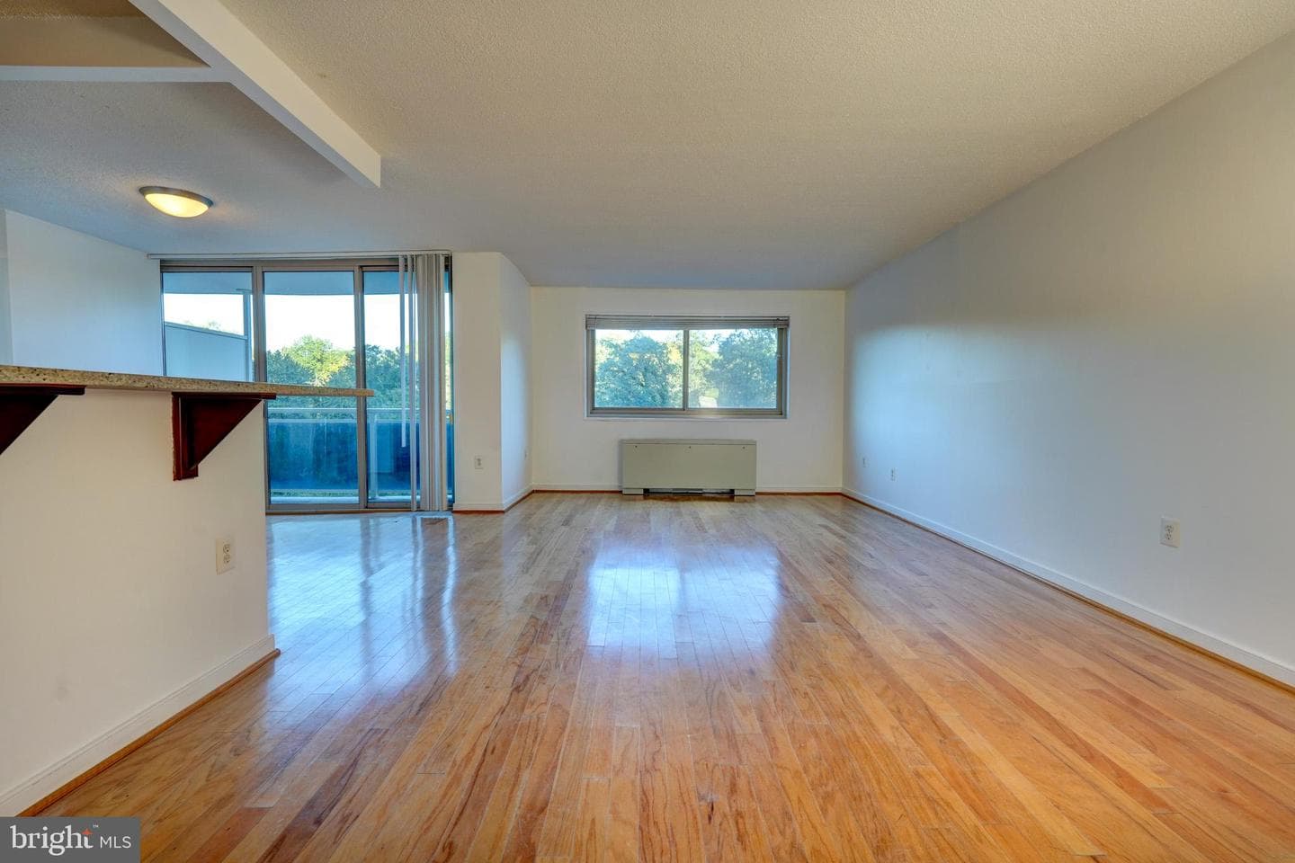 7333 New Hampshire Avenue #510 S photo 10