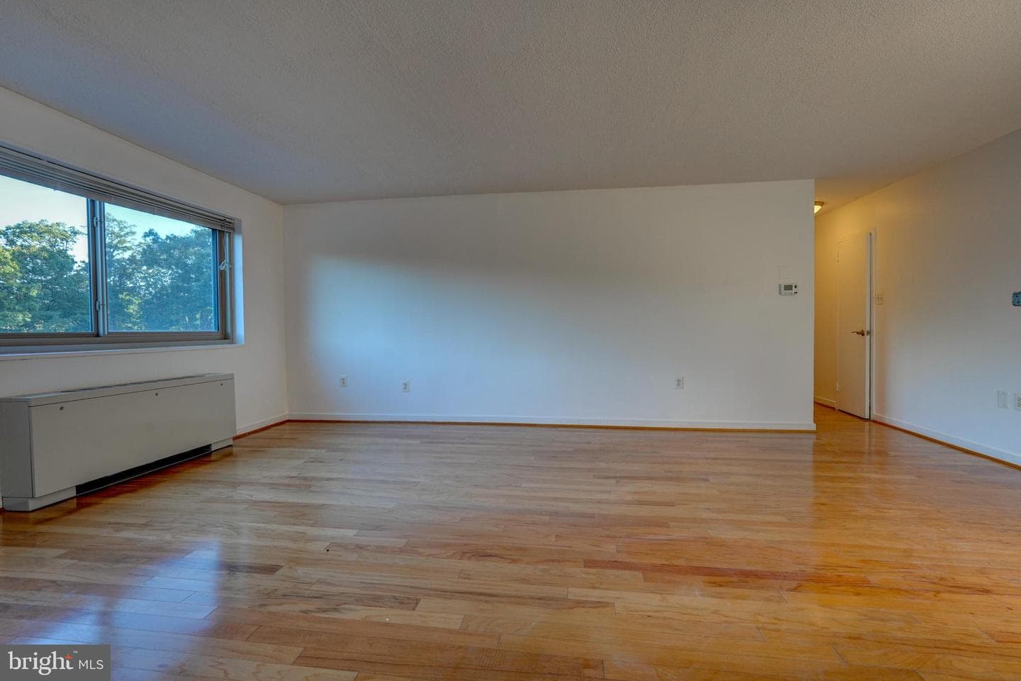 7333 New Hampshire Avenue #510 S photo 13