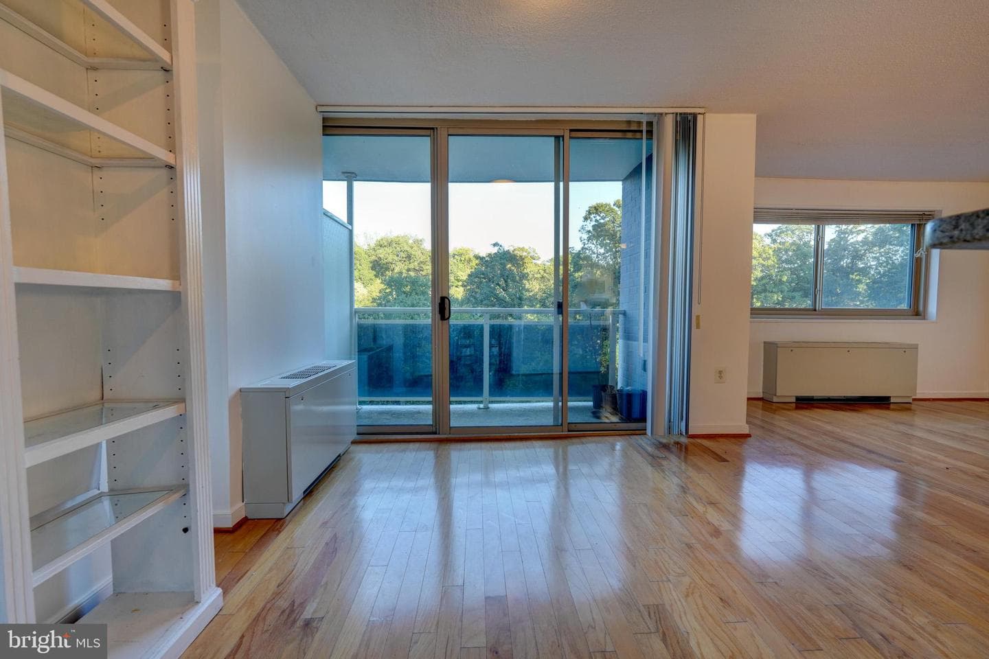 7333 New Hampshire Avenue #510 S photo 14
