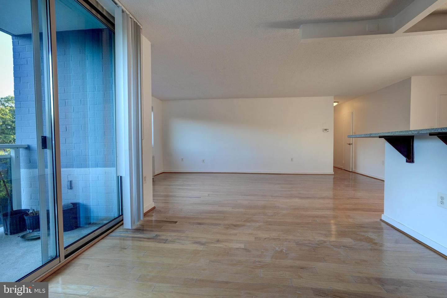 7333 New Hampshire Avenue #510 S photo 15