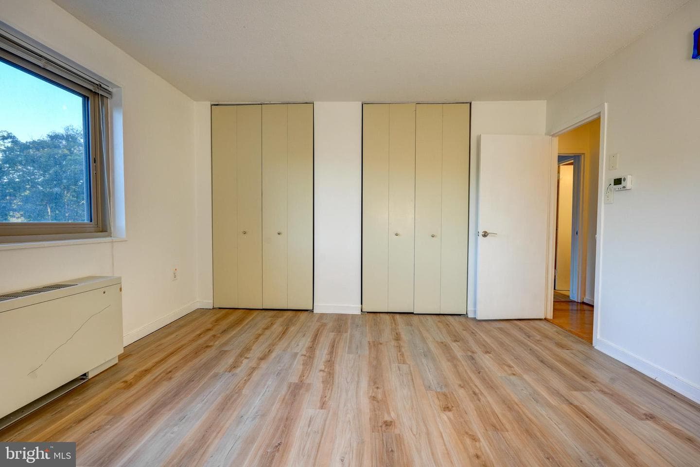 7333 New Hampshire Avenue #510 S photo 18