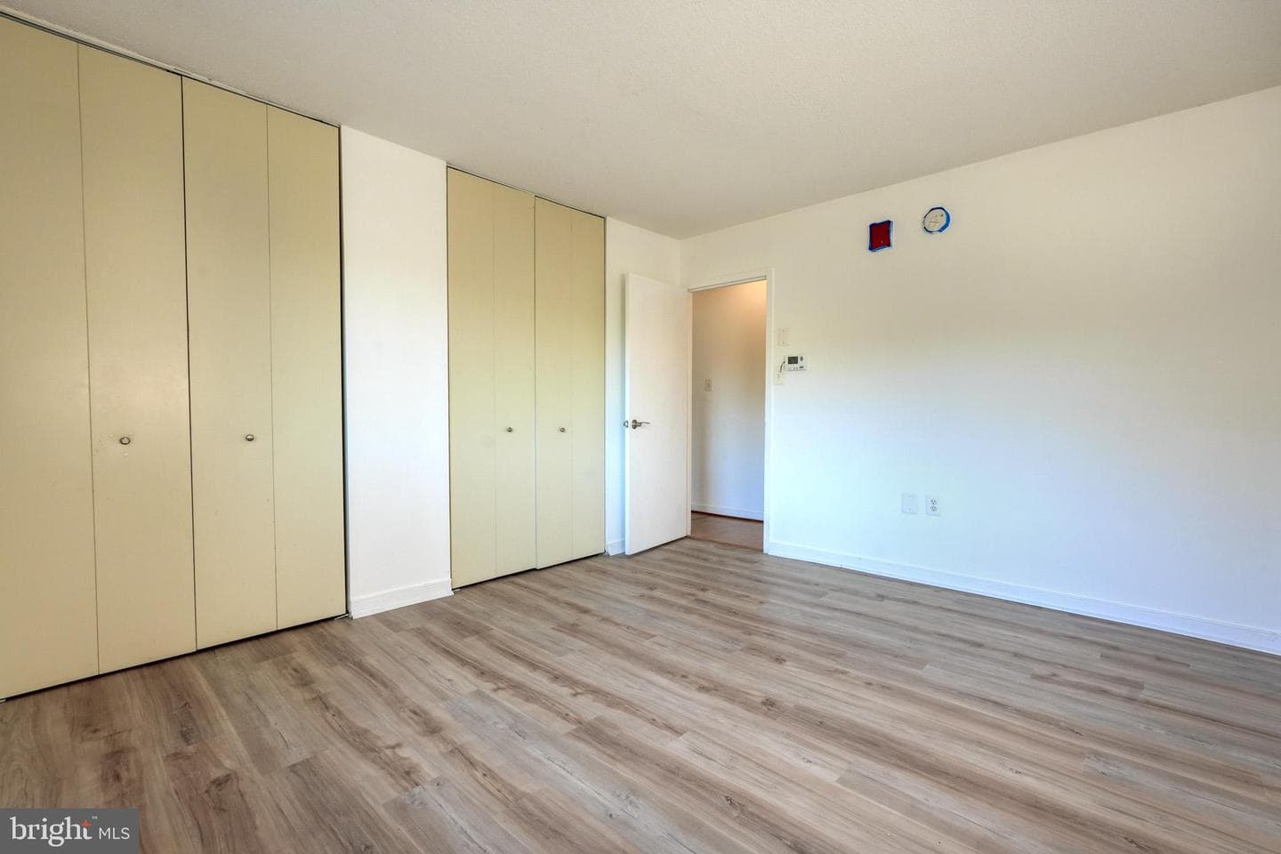 7333 New Hampshire Avenue #510 S photo 19