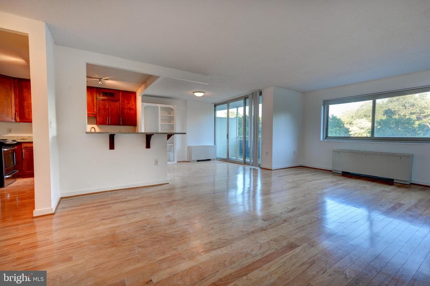 7333 New Hampshire Avenue #510 S photo 23