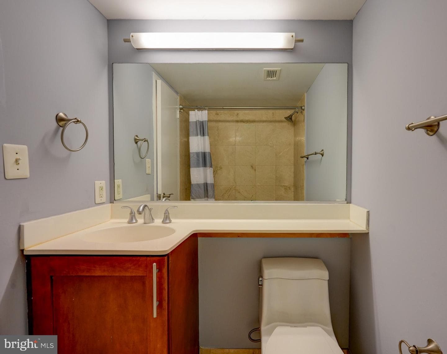 7333 New Hampshire Avenue #510 S photo 24