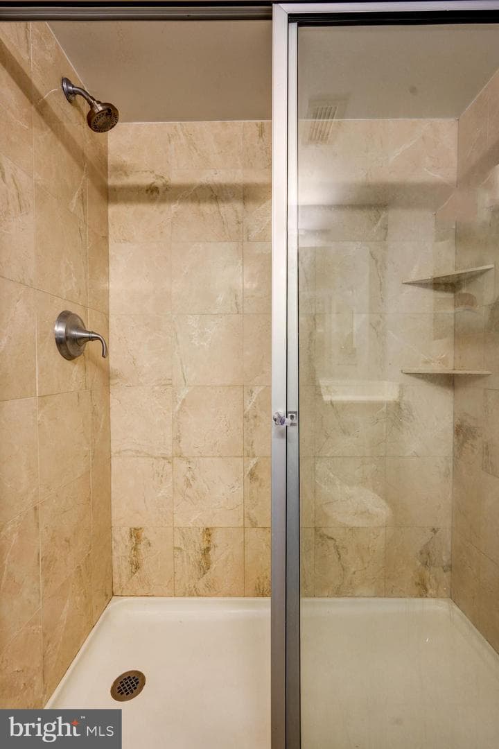 7333 New Hampshire Avenue #510 S photo 26