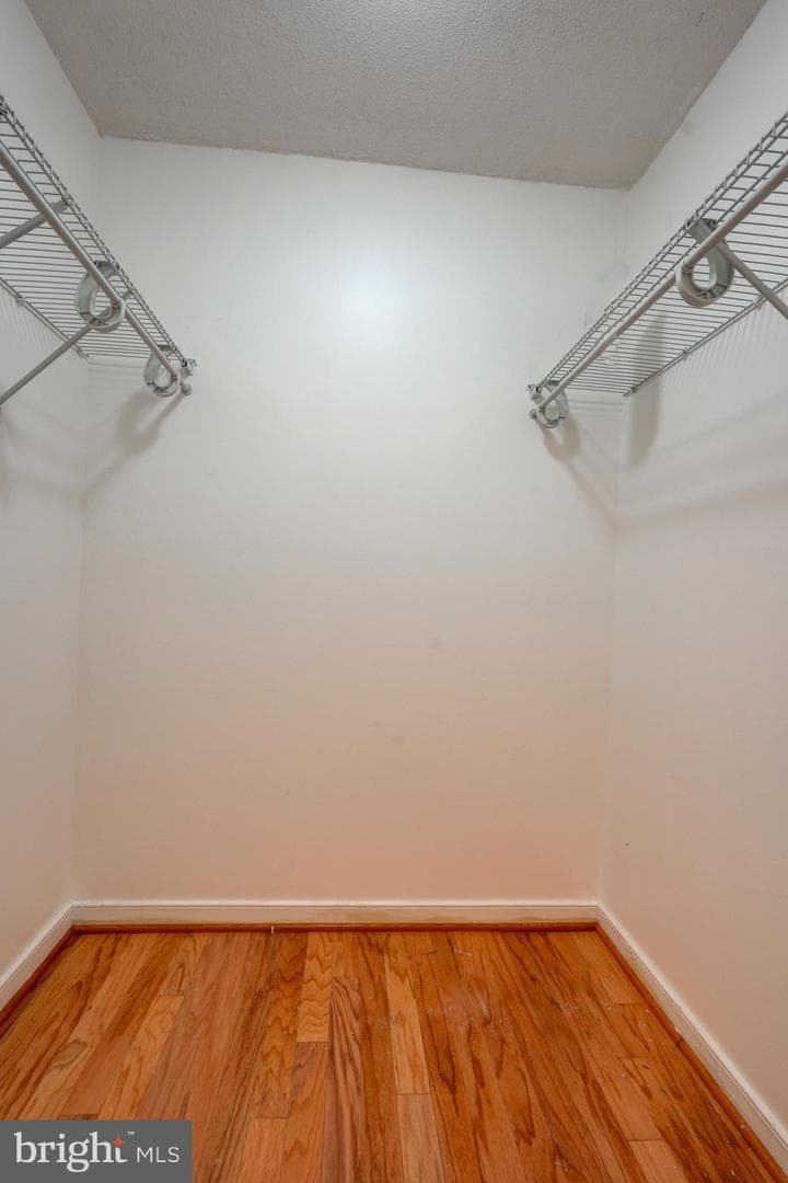 7333 New Hampshire Avenue #510 S photo 30