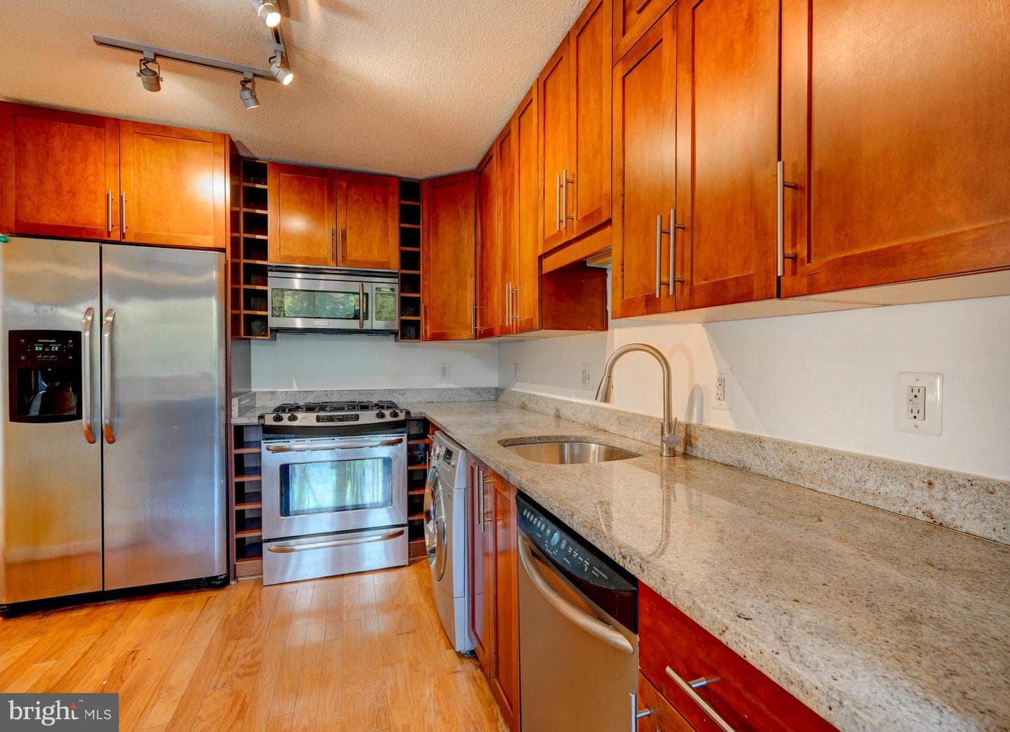 7333 New Hampshire Avenue #510 S photo 6
