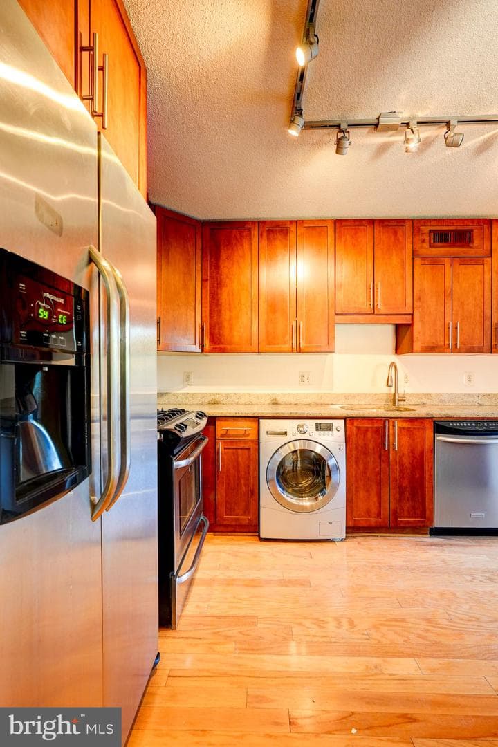 7333 New Hampshire Avenue #510 S photo 7