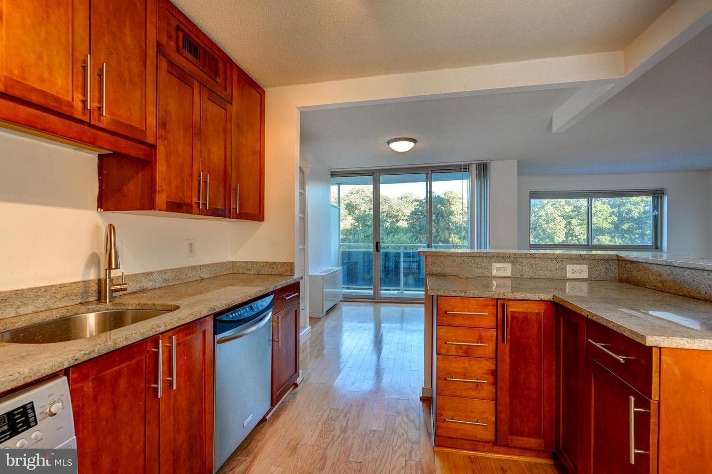 7333 New Hampshire Avenue #510 S photo 8