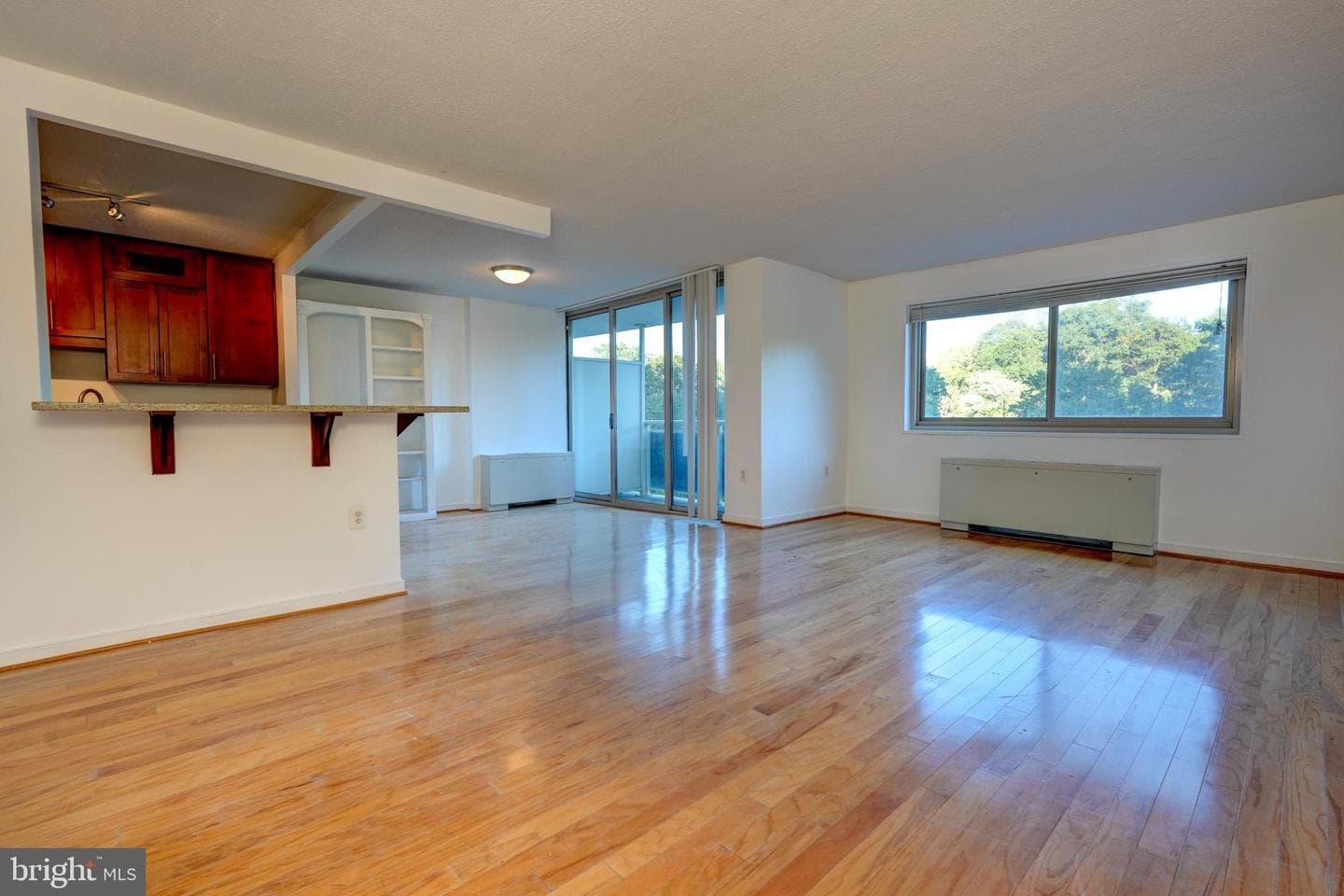7333 New Hampshire Avenue #510 S photo 9