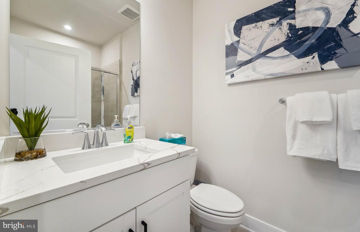 22512 Sculpin Brook Road photo 19