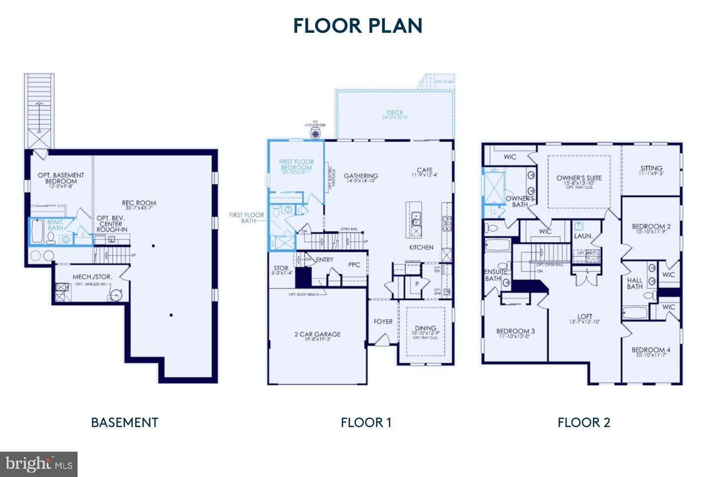 22512 Sculpin Brook Road photo 51