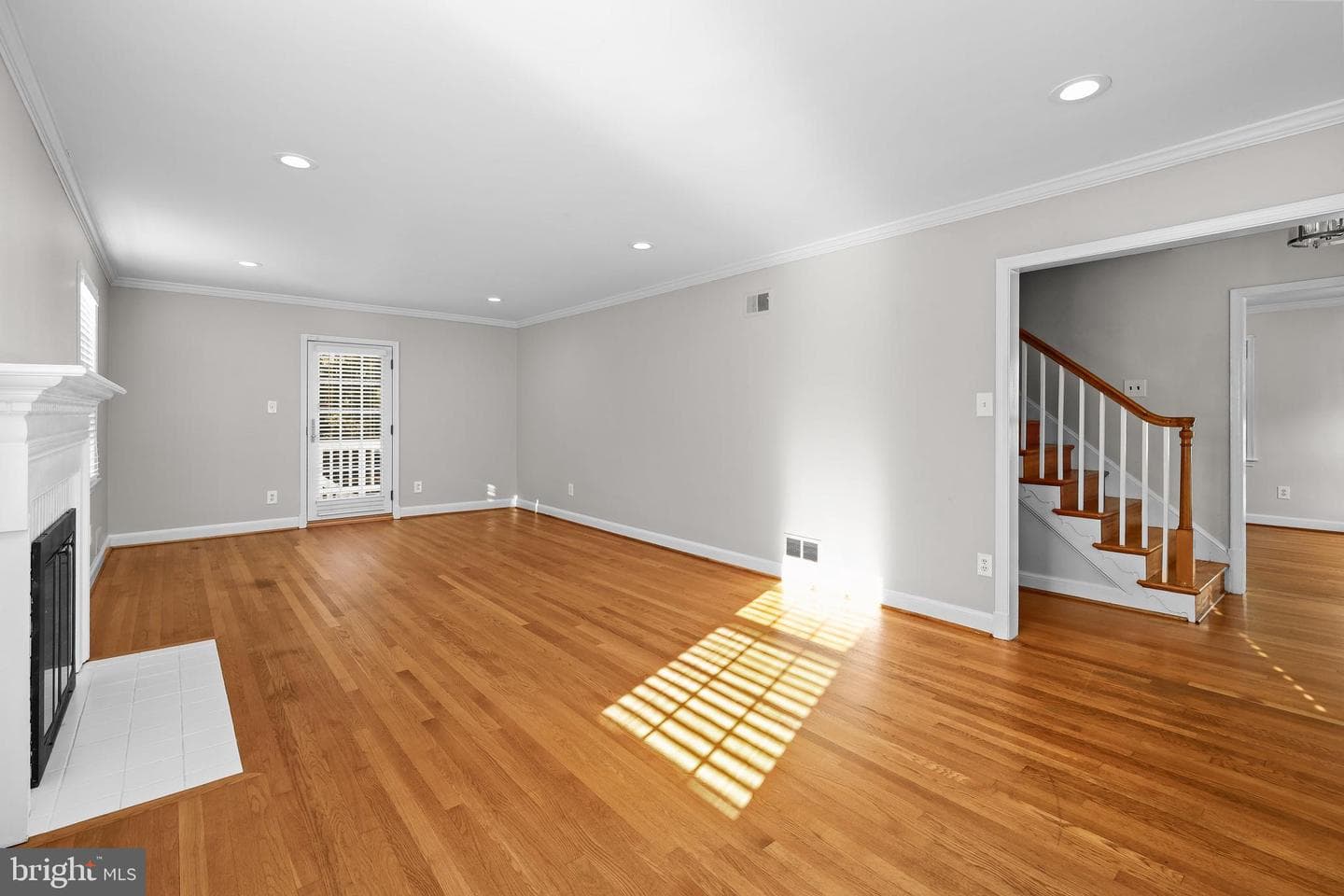 9640 Culver Street photo 10