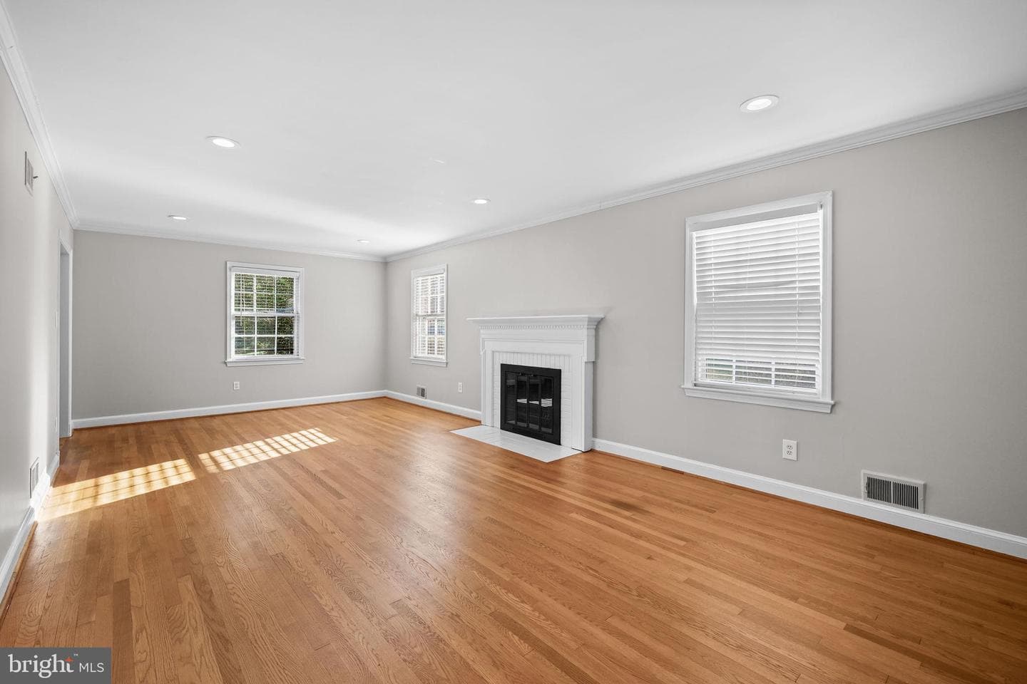 9640 Culver Street photo 11