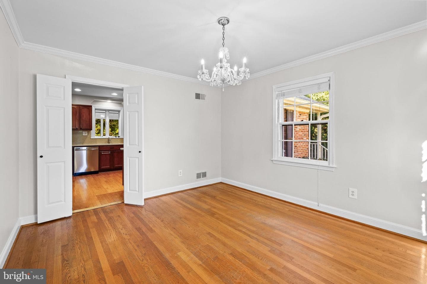 9640 Culver Street photo 12