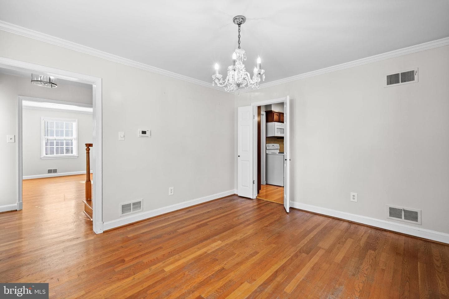 9640 Culver Street photo 13