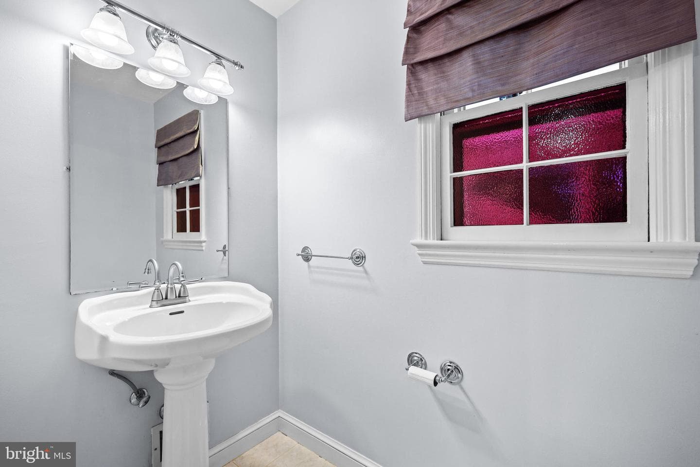 9640 Culver Street photo 14