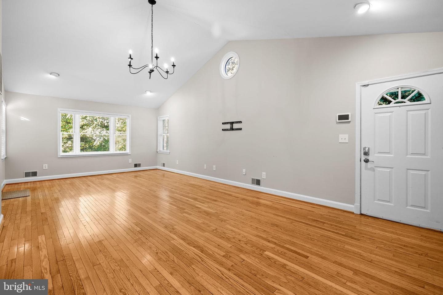 9640 Culver Street photo 15
