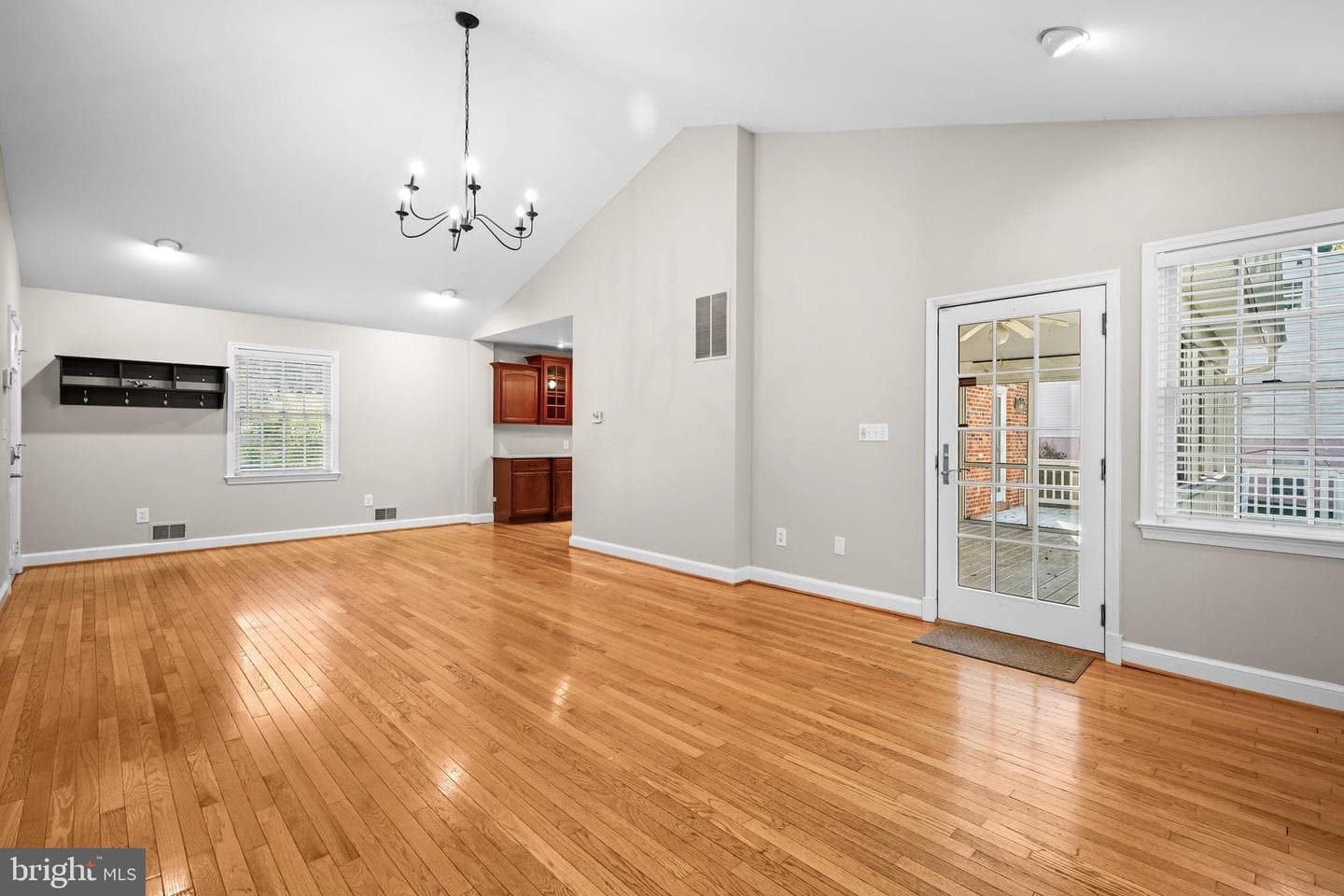 9640 Culver Street photo 17