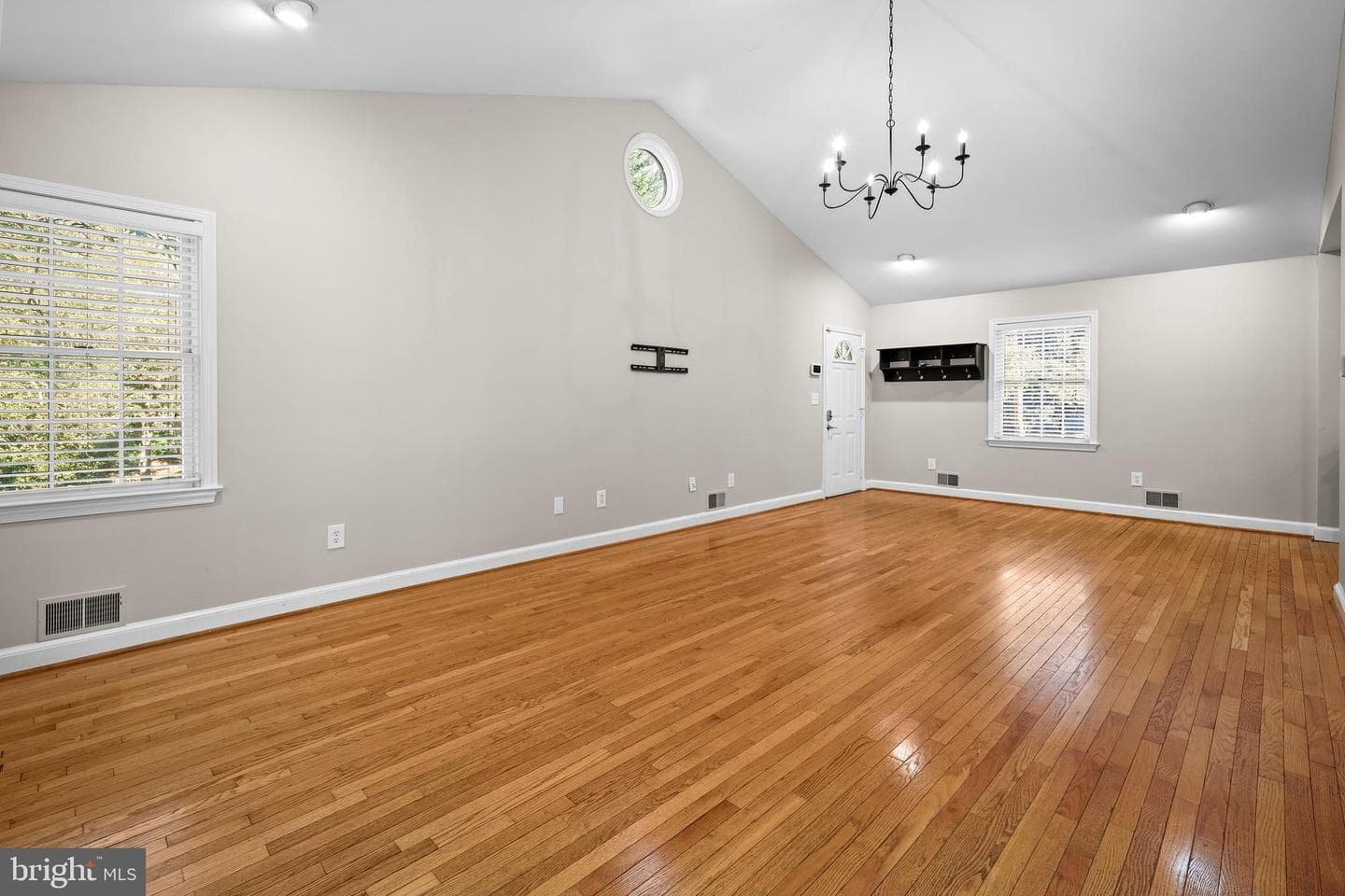 9640 Culver Street photo 18