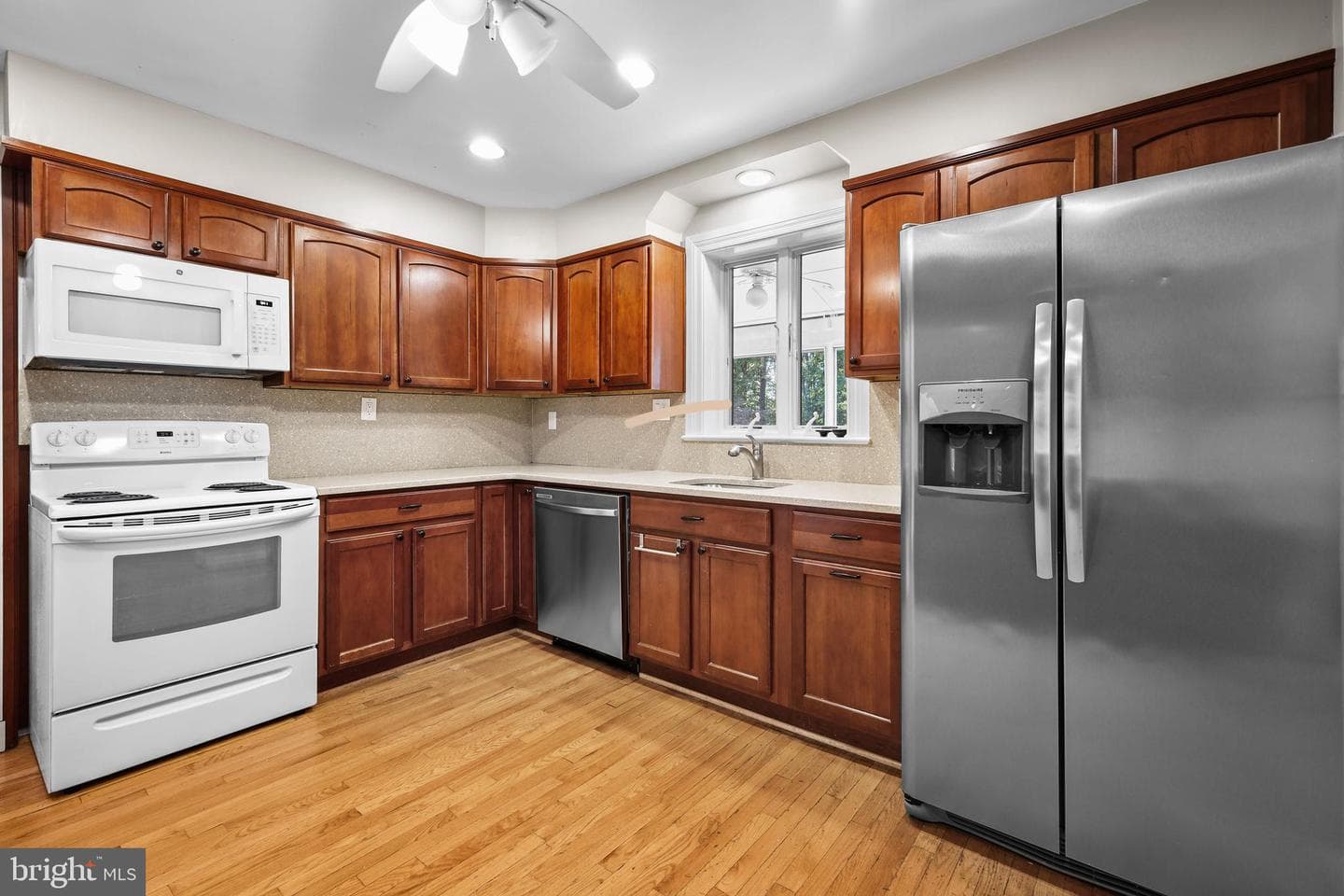 9640 Culver Street photo 20