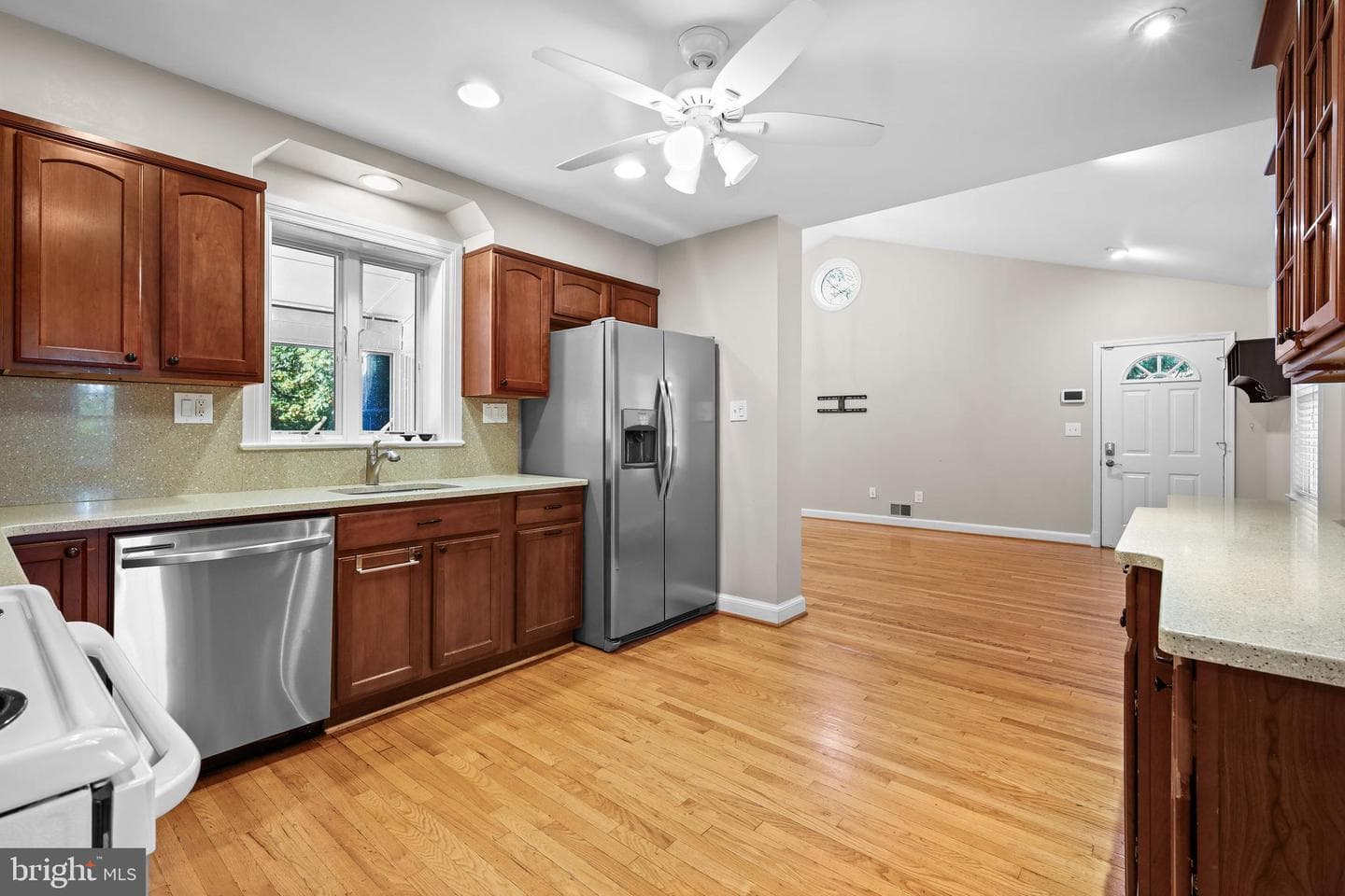 9640 Culver Street photo 21