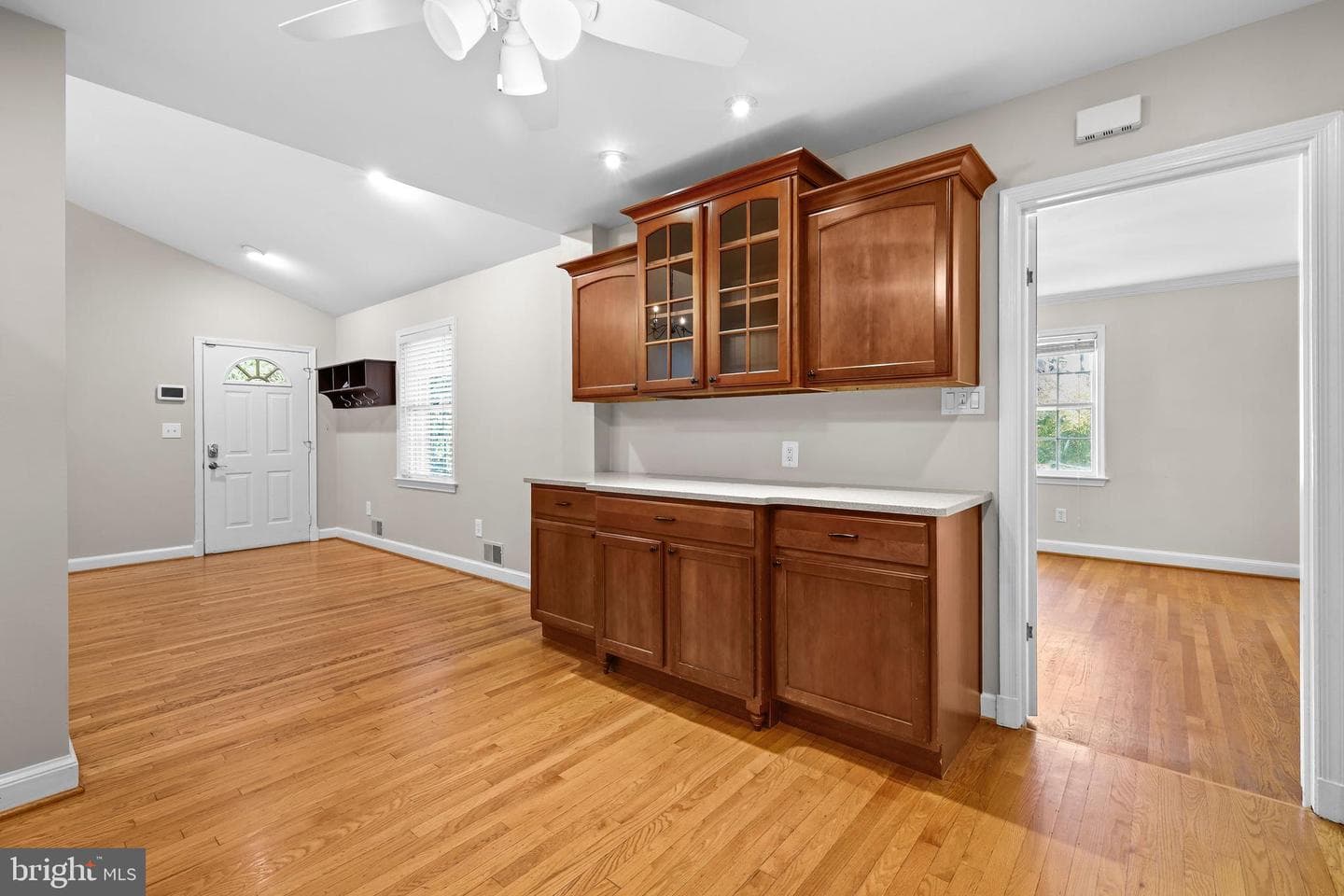 9640 Culver Street photo 22