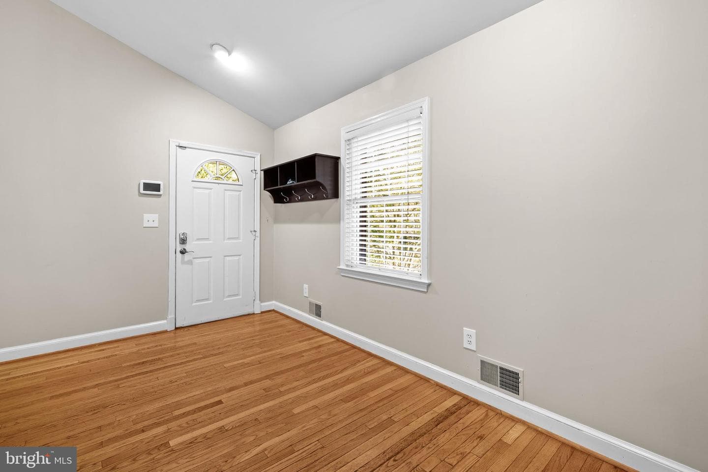 9640 Culver Street photo 23