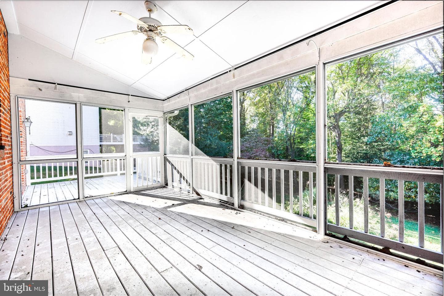9640 Culver Street photo 24