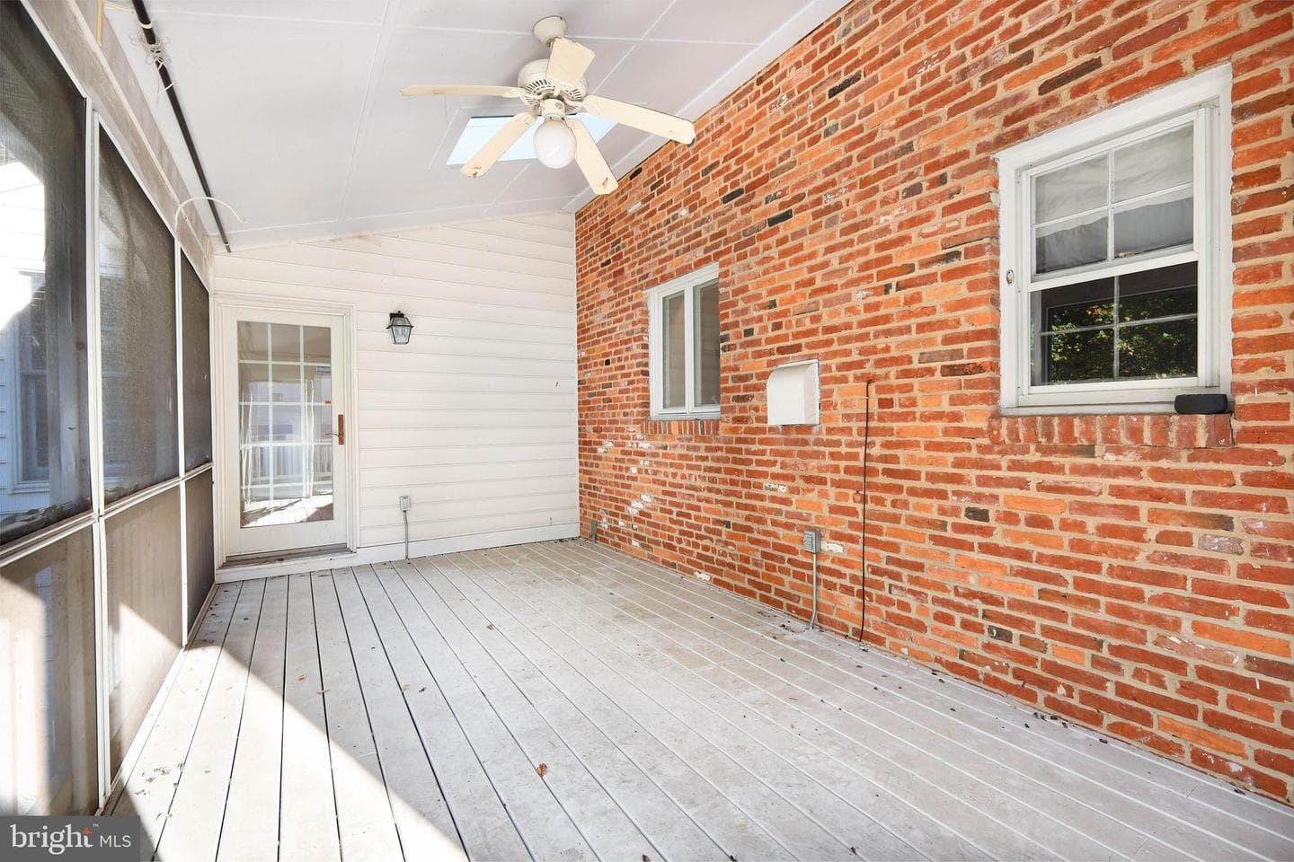 9640 Culver Street photo 26