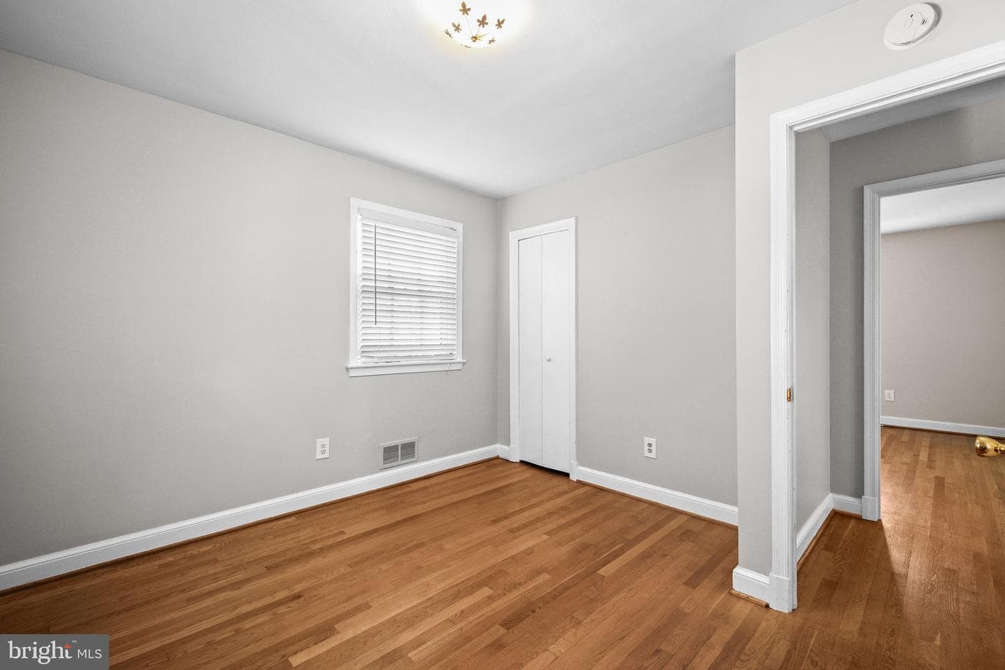 9640 Culver Street photo 29
