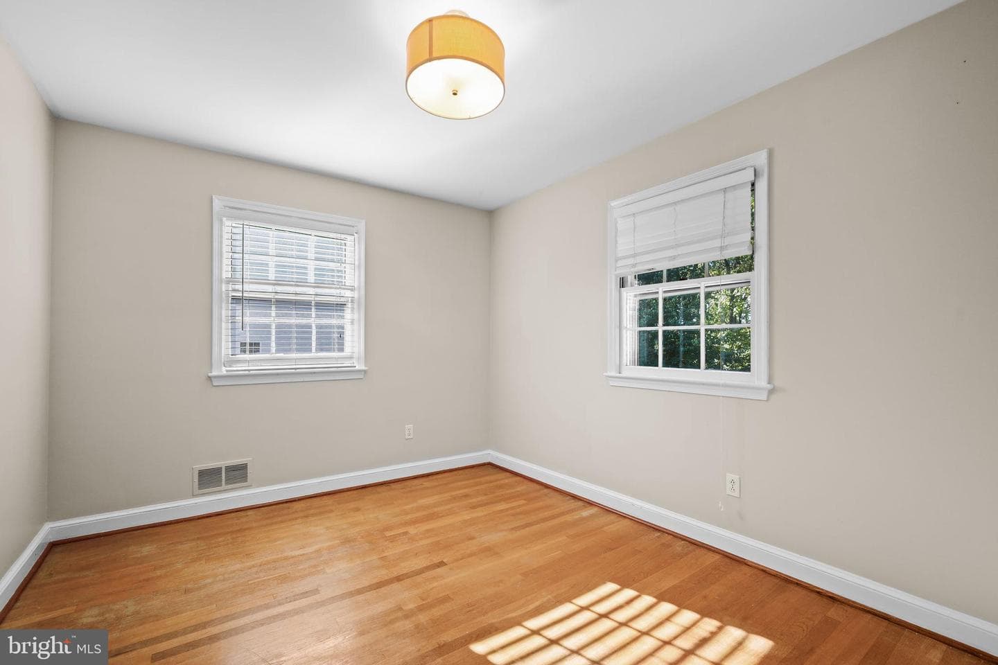 9640 Culver Street photo 30