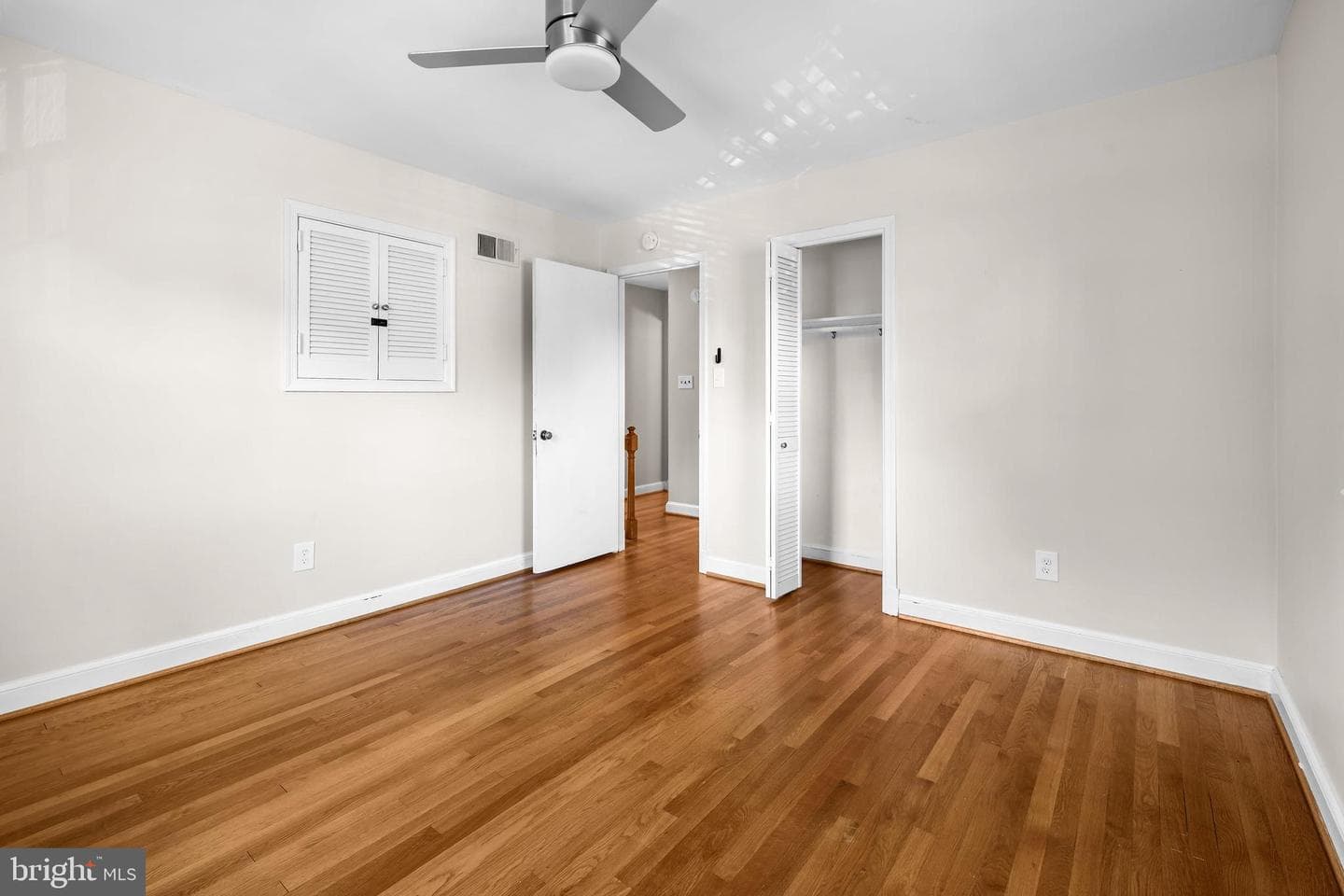 9640 Culver Street photo 32