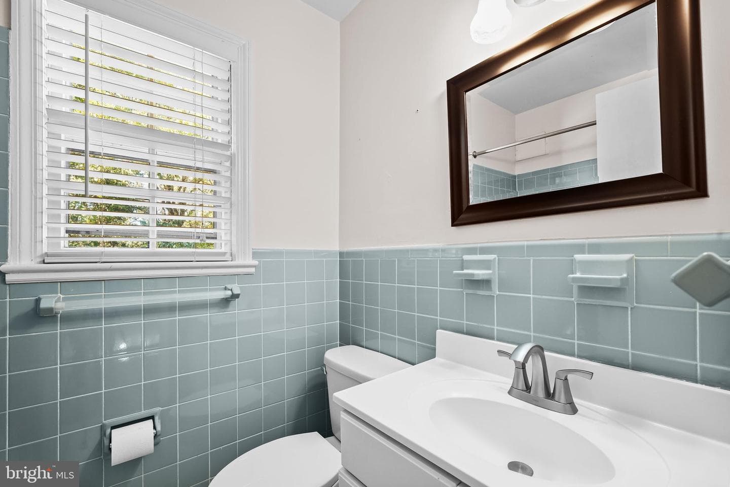 9640 Culver Street photo 33