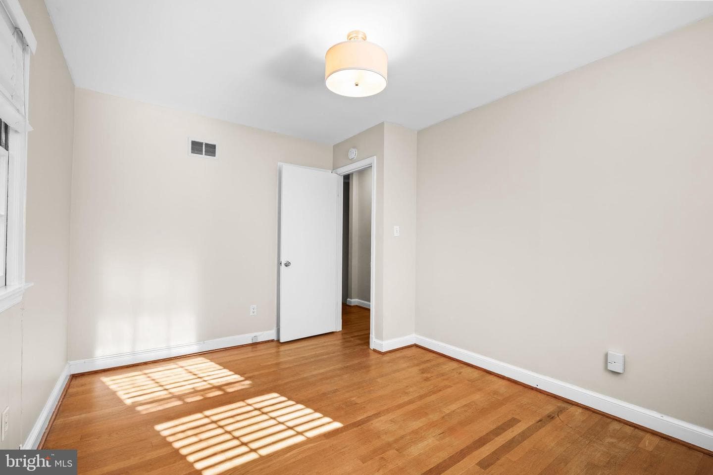 9640 Culver Street photo 34