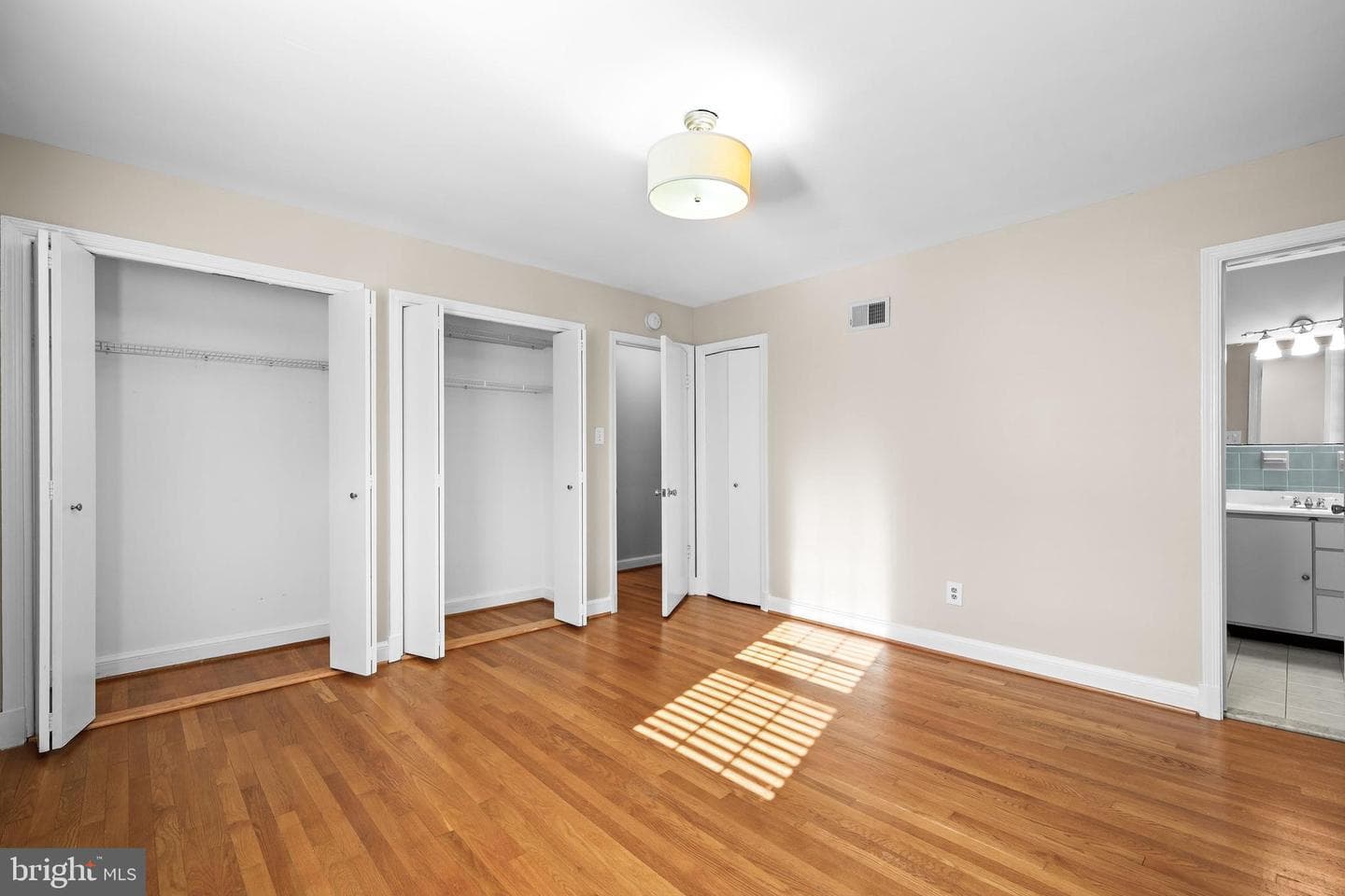 9640 Culver Street photo 35