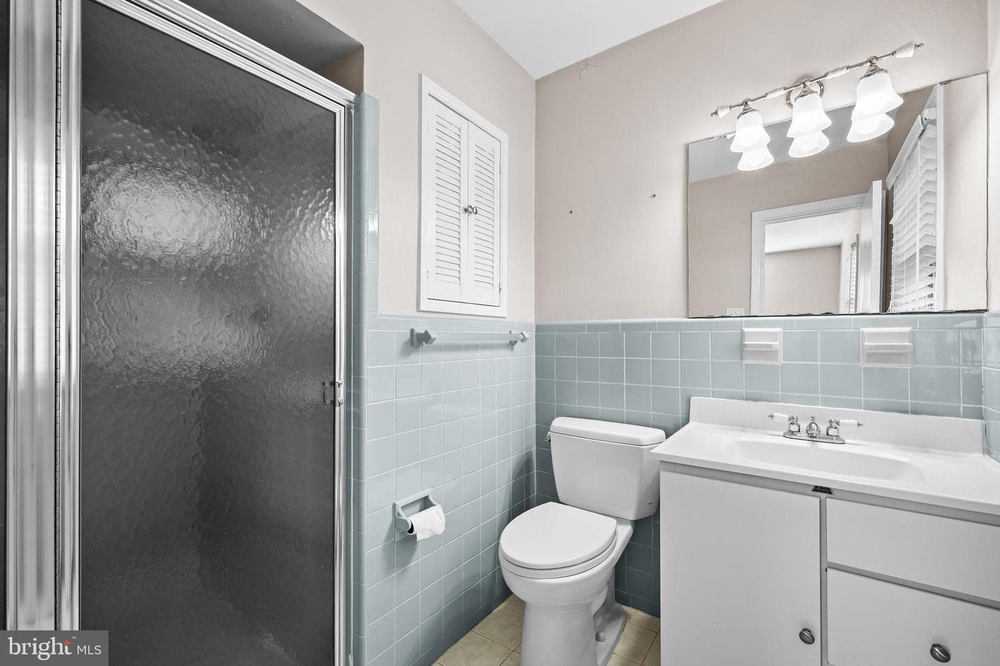 9640 Culver Street photo 36