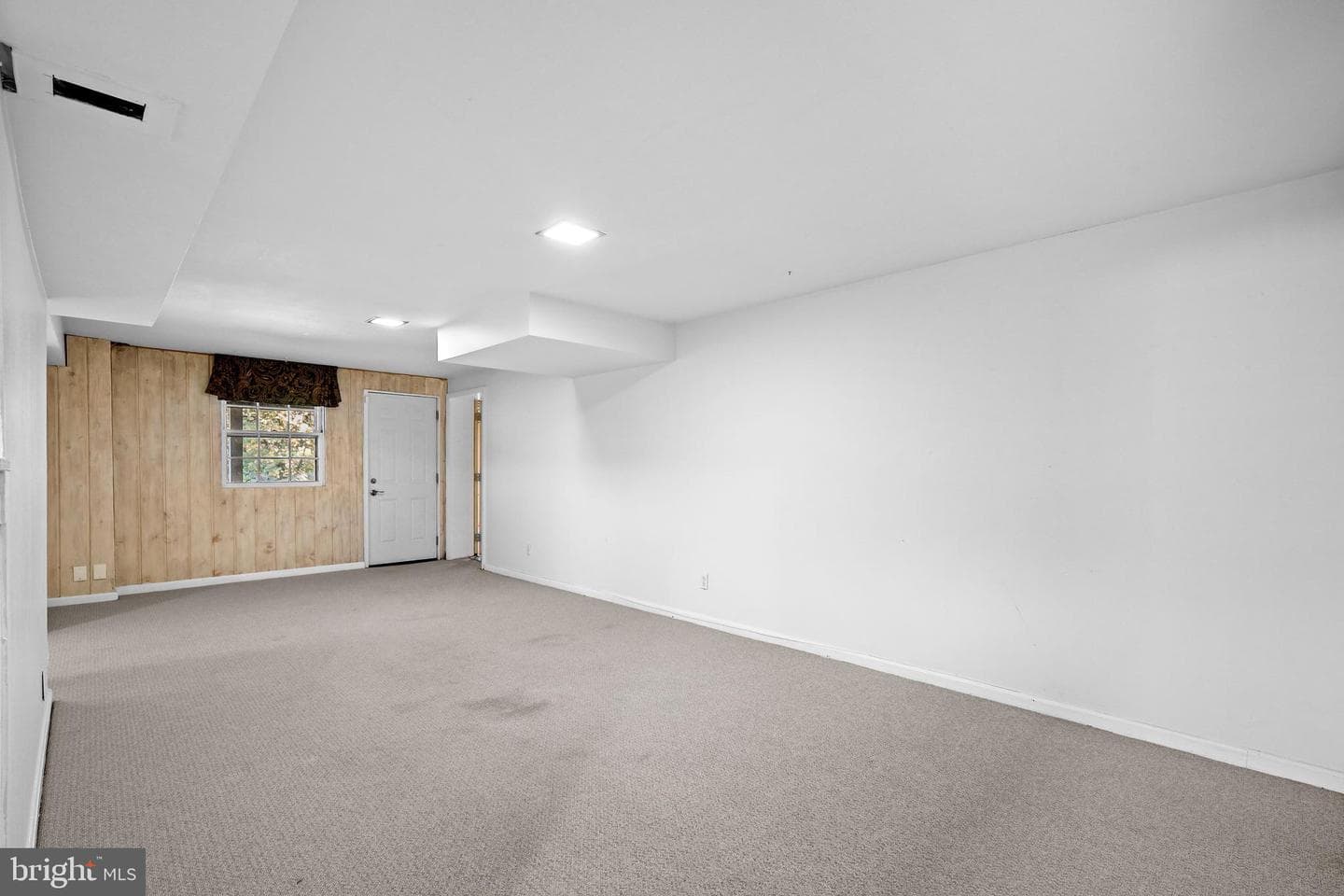 9640 Culver Street photo 37