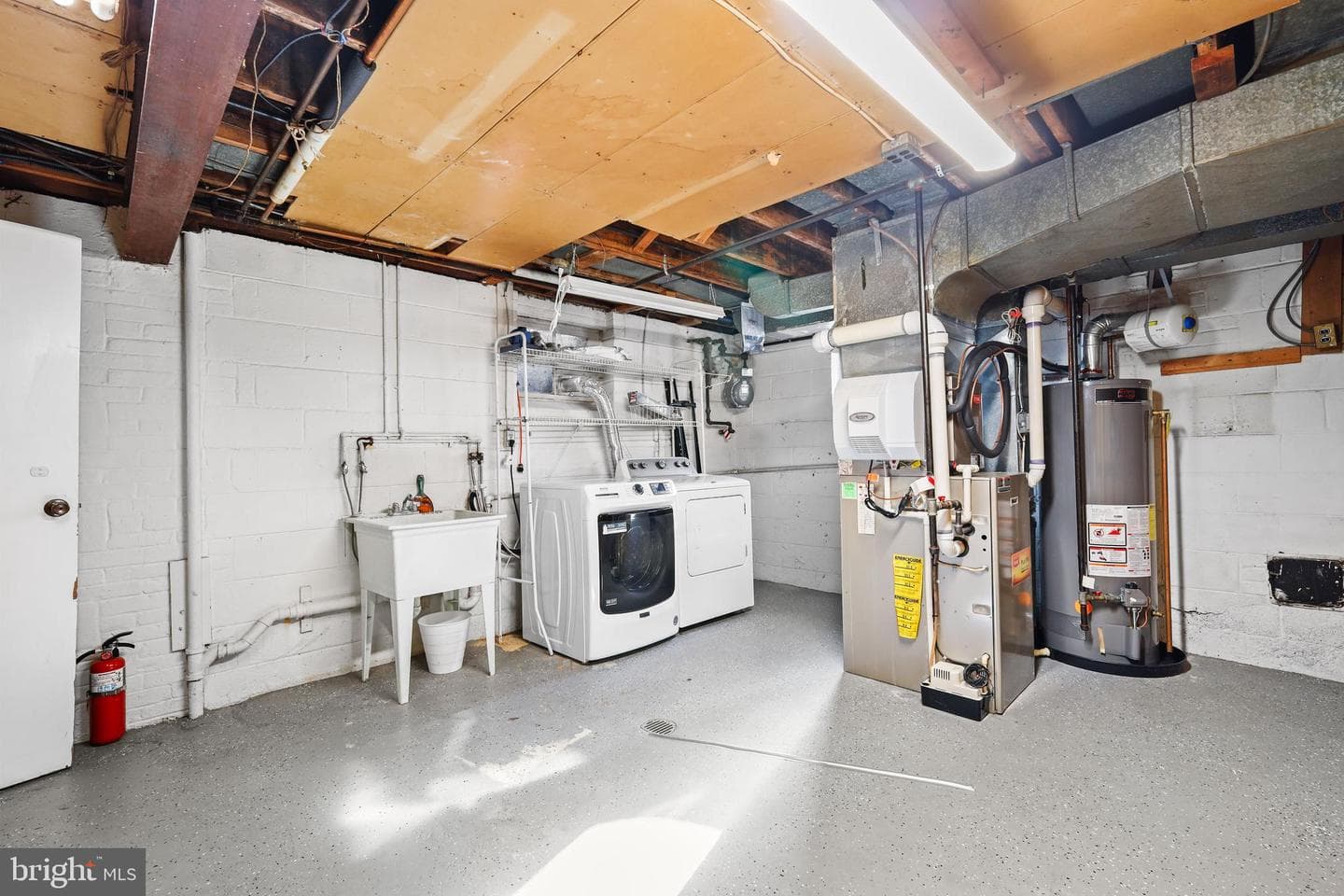 9640 Culver Street photo 38